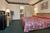 St. George Days Inn::Expedia