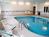 Comfort Suites Sioux Falls::Hotels.com