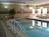Hilton Garden Inn Fort Wayne::Expedia