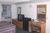 Americas Best Value Inn::ProfessionalTravelGuide.com