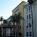 La Quinta Inn Naples Airport::Priceline.com