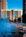 Hilton Suites Phoenix::Orbitz