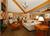 Comfort Inn Erie::Priceline.com