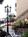 Best Western Cabrillo Garden Inn from Priceline.com