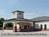 Holiday Inn Express Bay City::Yahoo! Travel