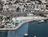 Crowne Plaza Redondo Beach and Marina from Orbitz