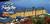 Rocky Gap Lodge::DiscoverSpas.com