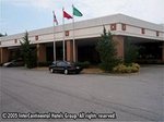 Tn-164887_ext_01_e