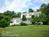 Hestelund B&B and Massage Therapy::BedAndBreakfast.com