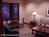 Staybridge Suites Kalamazoo::Travelocity.com
