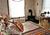 The Columbian Bed & Breakfast::BedAndBreakfast.com