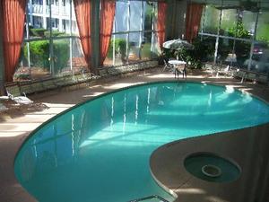 ShoreWay Acres Resort Inn::TripAdvisor