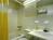 Days Inn Pompano Beach::Orbitz