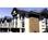 Days Inn & Suites Golden/West Denver::Epinions.com