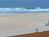 Torrance Beach from Visitusa.com