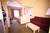 Holiday Inn Express-Suites Franklin::Orbitz