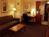 Holiday Inn Express Suites Airport::ProfessionalTravelGuide.com