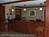 Staybridge Suites Ridgeland::Travelocity.com