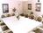 Best Western Diamond Bar Hotel & Suites::Orbitz