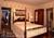 Martin Hill Inn::BedAndBreakfast.com