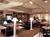 Holiday Inn Express Smyrna::Priceline.com