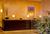 The Westin Copley Place Boston::Orbitz
