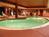 Hampton Inn Boston-Peabody::ProfessionalTravelGuide.com