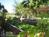The Flower Farm::BedAndBreakfast.com
