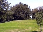 Ancil Hoffman Golf Course