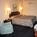 Express Inn & Suites::Priceline.com
