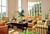 Sheraton Colonial Hotel and Golf Club Boston::Expedia