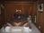 Black Forest Guest Suite::BedAndBreakfast.com