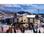 Best Western Ptarmigan Inn::Epinions.com
