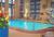 Four Points by Sheraton Harrisburg::ProfessionalTravelGuide.com