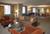 Hyatt Regency Woodfield::Travelocity.com
