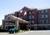 Comfort Suites Castro Valley from Travelocity.com