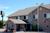Comfort Inn Twin Falls::Hotels.com