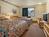 Super 8 Motel - Iron Mountain::Orbitz