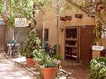 La Crepe Michel