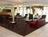 Econo Lodge Bloomington::Orbitz