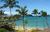 Kahana Sunset/Sullivan Properties::Hotels.com