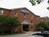 StudioPlus Newport News-I64::Priceline.com