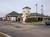 Holiday Inn Express Germantown::Priceline.com
