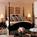 The Adolphus::Orbitz