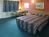 Americas Best Value Inn::ProfessionalTravelGuide.com