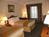 Holiday Inn Express::Orbitz