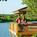 Marriott Orlando Airport::Orbitz