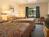 Ramada Limited Waukesha-Milwaukee West::Orbitz