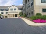 ESA Pittsburgh-Carnegie
