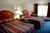 Best Western Airport Plaza Inn::Orbitz